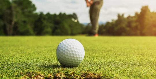 golfers-special