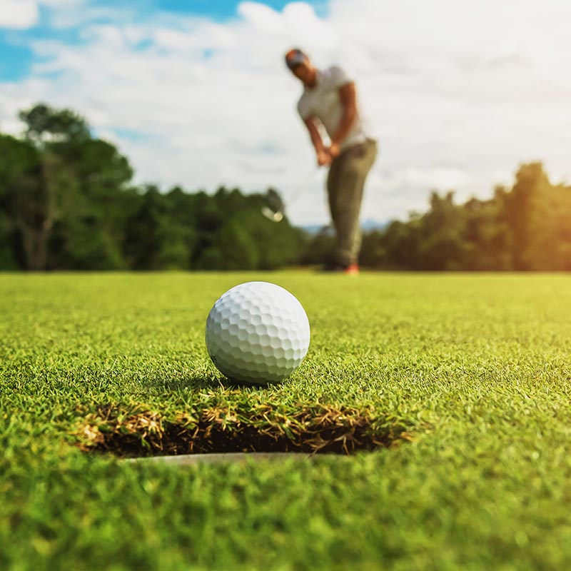 golfers-special