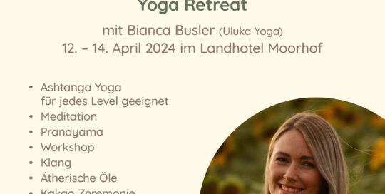 Yoga-Retreat_Bianca10