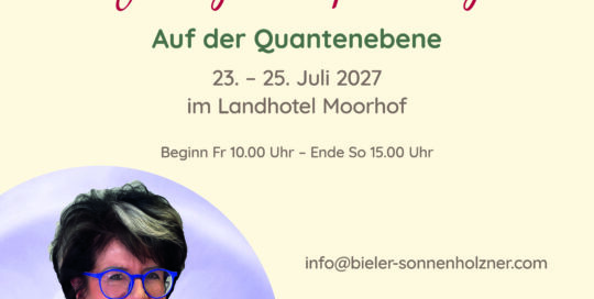 Geistige_Aufstellung_2027_v01