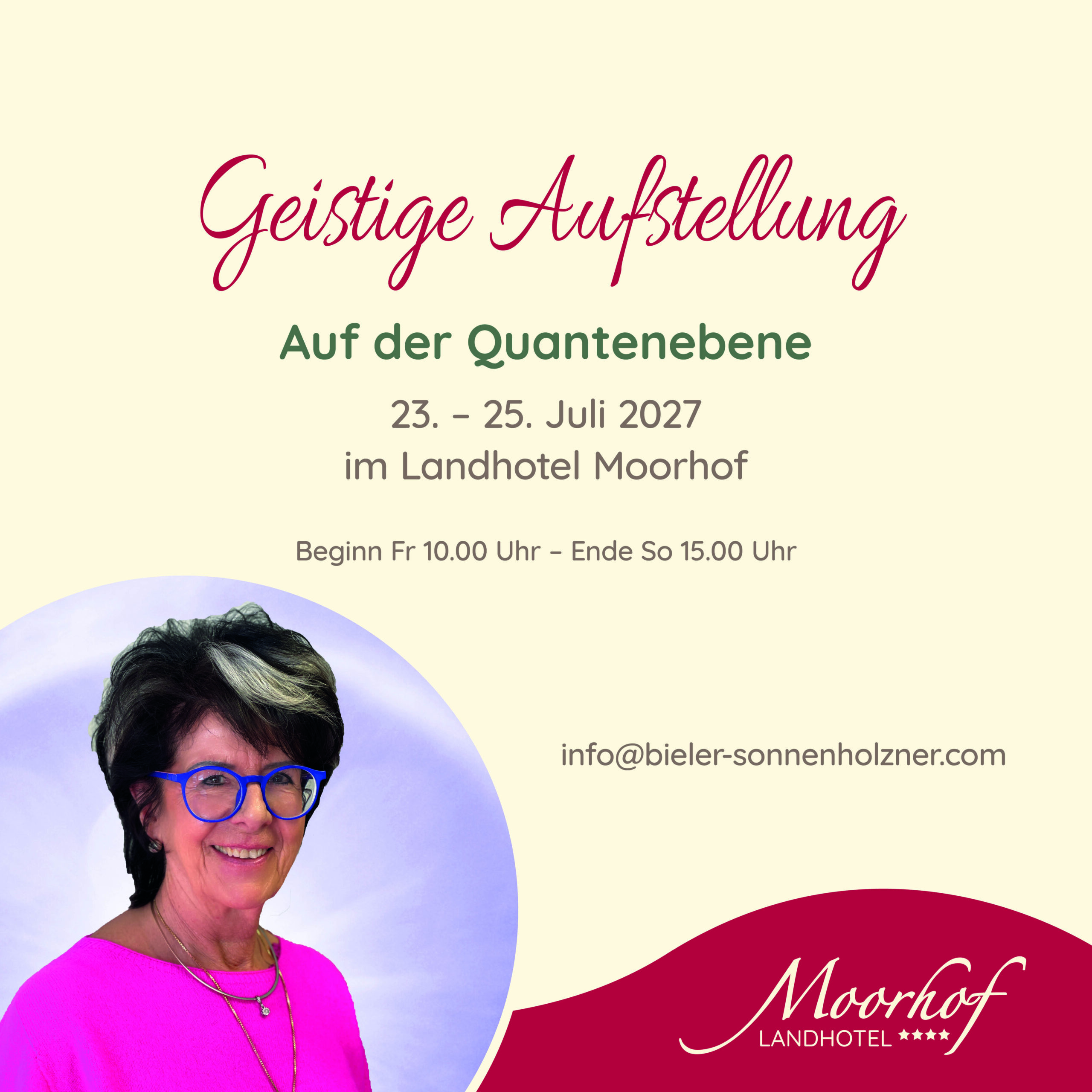 Geistige_Aufstellung_2027_v01